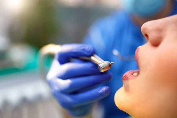 Best Laser Dentistry  in Shelby, MI